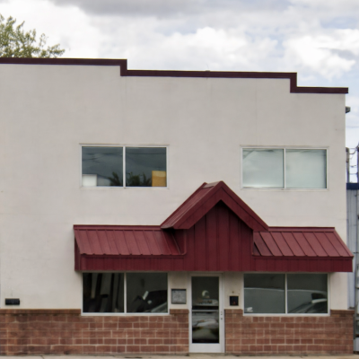 Steinbach Hearing Clinic Mankato Office